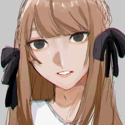 なつめぎ👾さんのプロフィール画像