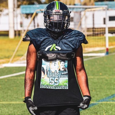 OLB/DE 6’0 215𝐥𝐛𝐬 College transfer open recruitment 4yrs of eligibility