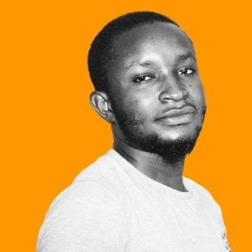 AI Art Lover | Blogueur | Animateur 3D| Dreamer.
Love and peace 🌟🇨🇩