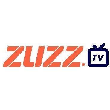 ZUZZ.TV