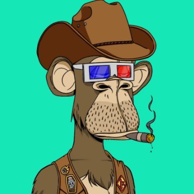 EdieKaitly83376's profile picture. 