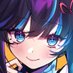 Konie🔥💙 (@yokonie_) Twitter profile photo Konie🔥💙 (@yokonie_) Twitter profile photo
