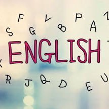 Follow me to teach me English.I am Japanese!🇯🇵I am studying English now.I will write this to develop my English skills.Please teach me how to use English.