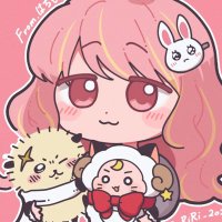 りり (@rili01_) 's Twitter Profile Photo りり (@rili01_) 's Twitter Profile Photo