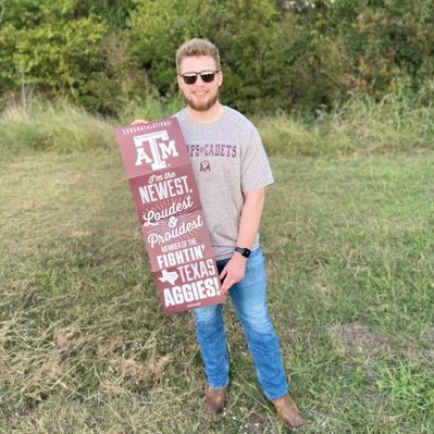 TAMU 25’