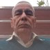 Vinod Chaudhary (@vinod14chaudhry) Twitter profile photo Vinod Chaudhary (@vinod14chaudhry) Twitter profile photo
