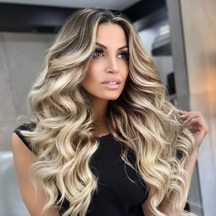 T_Stratusfied's profile picture. 