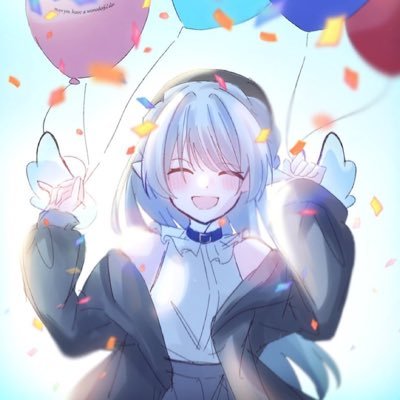 しろさんのプロフィール画像
