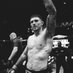 Connor Hughes (@chughesmma) Twitter profile photo Connor Hughes (@chughesmma) Twitter profile photo