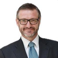 Ramsés (@ramsesgallego) 's Twitter Profile Photo Ramsés (@ramsesgallego) 's Twitter Profile Photo