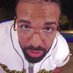 Grick Rimes 🦉 (@rimes_grick) Twitter profile photo Grick Rimes 🦉 (@rimes_grick) Twitter profile photo
