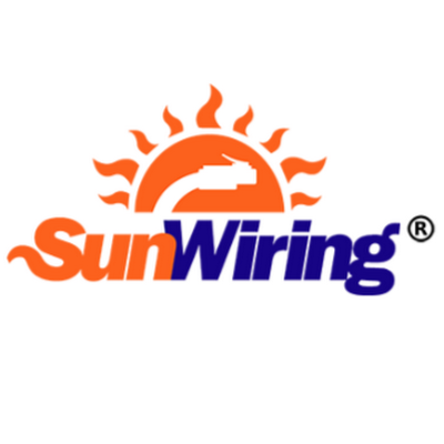 sw_LowV's profile picture. 