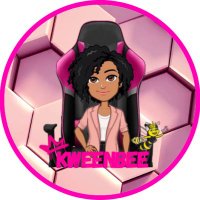 KweenBee ๐๐บ (@kween_bee_x) 's Twitter Profile
