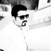 Sajjad Ali Mallah (@sajjad_ali143) Twitter profile photo Sajjad Ali Mallah (@sajjad_ali143) Twitter profile photo
