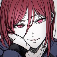 。 (@zdkuro2) Twitter profile photo