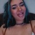 Rhi๐โจ (@0princessrhix) Twitter profile photo Rhi๐โจ (@0princessrhix) Twitter profile photo