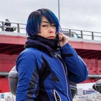 @ケイコ (@ran_ju) 's Twitter Profile Photo @ケイコ (@ran_ju) 's Twitter Profile Photo