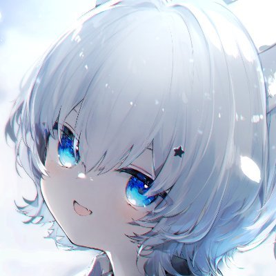 kuroichabi Profile Picture