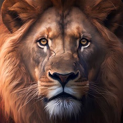 onepunchmic's profile picture. 