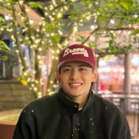 加瀬凜人 (@rihitokase_rym) Twitter profile photo