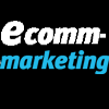 Ecomm-Marketing, feria y revista profesional de e-commerce y marketing online.