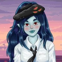 Bel π acad commissioner THESIS, MED π©π»ββοΈπ§ͺ (@aravencomms) 's Twitter Profile