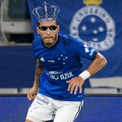 ODIOcec's profile picture. Vai Se Foder de Oliveira 123