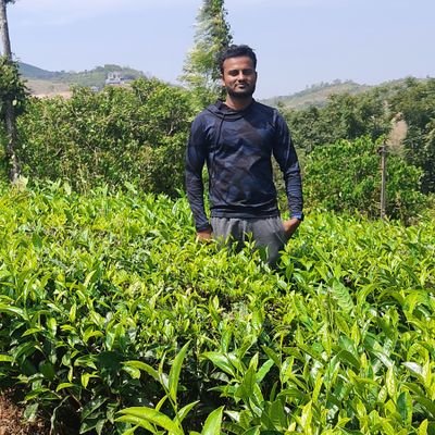 Cute_Boy2000's profile picture. Alone Life is Better 🚶‍♂️