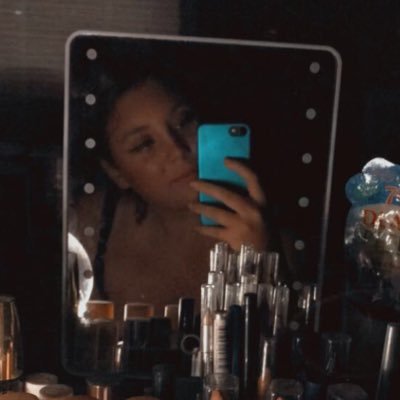 insta : lesmauxdeleya7 snap: senoralea.17 𝕋𝕠𝕦𝕥𝕖𝕤 𝕝𝕖𝕤 𝕔𝕚𝕥𝕒𝕥𝕚𝕠𝕟𝕤 𝕤𝕠𝕟𝕥 𝕔𝕠𝕦𝕤𝕦𝕖𝕤 𝕕𝕖 𝕞𝕖𝕤 𝕡𝕣𝕠𝕡𝕣𝕖𝕤 𝕞𝕒𝕚𝕟𝕤.