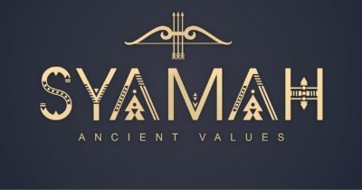 SyamahProp's profile picture. Deal In all Types Of Farm Lands