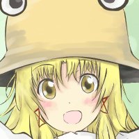 ぱて(にぱ〜教徒) (@pate_2pa) 's Twitter Profile