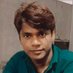 OFFICIAL SANTOSH (@santosh98466193) Twitter profile photo OFFICIAL SANTOSH (@santosh98466193) Twitter profile photo