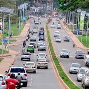 Kampala Traffic(@KampalaTraffic) 's Twitter Profile Photo