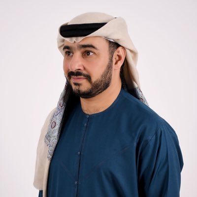 fm22alhammadi Profile Picture