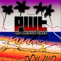 ProWrestleTimes (@prowrestletimes) 's Twitter Profile Photo ProWrestleTimes (@prowrestletimes) 's Twitter Profile Photo