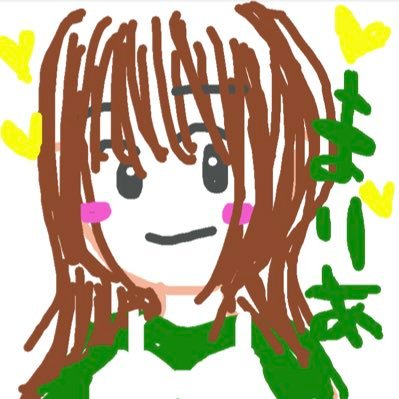 神ノマリアさんのプロフィール画像