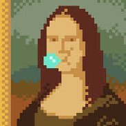 MalikNadysha's profile picture. I love R5 music/songs!!!!