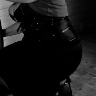 Mistress, FemDom, Domme