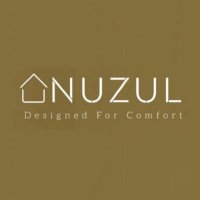 Nuzul (@nuzul_ksa) 's Twitter Profile