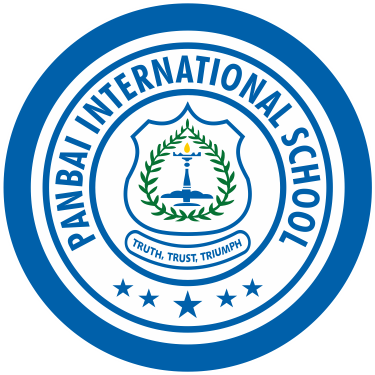 Panbai_PBIS Profile Picture