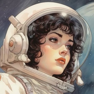 spacevibes88's profile picture. “we are the representatives of the cosmos, we are an example of what hydrogen atoms can do, given 15 billion years of cosmic evolution” -carl sagan