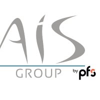 AIS (@grupoais) 's Twitter Profile