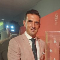 José Matías (@matiasreferee) 's Twitter Profile
