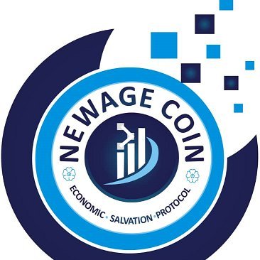 We are building NewAgeCoin(NAC) Protocol & Infrastructure for the common good of humanity at https://t.co/wSHFfcFj7a