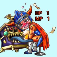 ビールマン (@beerman0000) 's Twitter Profile