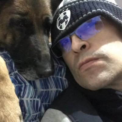 lISpartanIl's profile picture. I love videogames, COD-Destiny-TESO FAN. 🏈⭐️COWBOYSNATION A such thing like a Spartan.