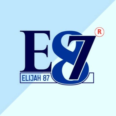 Elijah87 fashion world! Specialize on suit,senator’s wears etc and we deliver quality finishing…