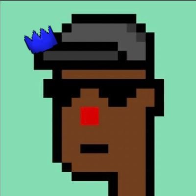 SaigekRistreak's profile picture. Old account is in the shadow realm (shadow ban)✨️