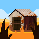 Mitchell Moses - @mitchellmosess - Twitter