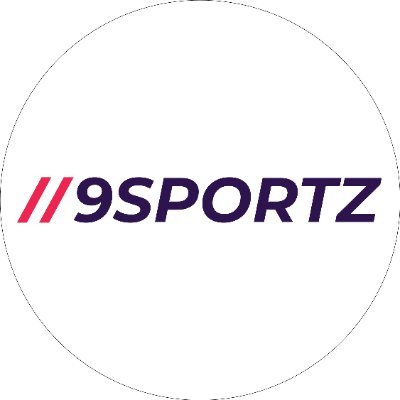 9Sportz Profile Picture